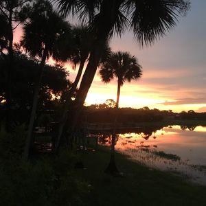 Meet your Posher, Ruth